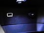 Peugeot 3008 1.2 130pk Allure | Trekhaak | Elektrische Achterklep | Navigatie | Climate Control | Cruise Control | Achteruitrijcamera | 19"LMV | Apple Carplay/Android Auto |
