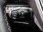 Peugeot 3008 1.2 130pk Allure | Trekhaak | Elektrische Achterklep | Navigatie | Climate Control | Cruise Control | Achteruitrijcamera | 19"LMV | Apple Carplay/Android Auto |