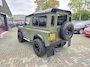 Land Rover Defender 90 2.0 MPI Carabinieri 6 Persoons|Benzine|UNIEK!!!