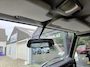 Land Rover Defender 90 2.0 MPI Carabinieri 6 Persoons|Benzine|UNIEK!!!