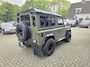 Land Rover Defender 90 2.0 MPI Carabinieri 6 Persoons|Benzine|UNIEK!!!