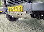 Land Rover Defender 90 2.0 MPI Carabinieri 6 Persoons|Benzine|UNIEK!!!
