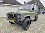 Land Rover Defender 90 2.0 MPI Carabinieri 6 Persoons|Benzine|UNIEK!!!