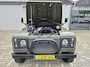 Land Rover Defender 90 2.0 MPI Carabinieri 6 Persoons|Benzine|UNIEK!!!
