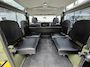 Land Rover Defender 90 2.0 MPI Carabinieri 6 Persoons|Benzine|UNIEK!!!