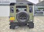 Land Rover Defender 90 2.0 MPI Carabinieri 6 Persoons|Benzine|UNIEK!!!
