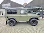 Land Rover Defender 90 2.0 MPI Carabinieri 6 Persoons|Benzine|UNIEK!!!