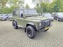 Land Rover Defender 90 2.0 MPI Carabinieri 6 Persoons|Benzine|UNIEK!!!