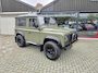 Land Rover Defender 90 2.0 MPI Carabinieri 6 Persoons|Benzine|UNIEK!!!