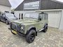Land Rover Defender 90 2.0 MPI Carabinieri 6 Persoons|Benzine|UNIEK!!!