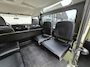 Land Rover Defender 90 2.0 MPI Carabinieri 6 Persoons|Benzine|UNIEK!!!