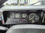 Land Rover Defender 90 2.0 MPI Carabinieri 6 Persoons|Benzine|UNIEK!!!