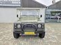 Land Rover Defender 90 2.0 MPI Carabinieri 6 Persoons|Benzine|UNIEK!!!