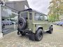 Land Rover Defender 90 2.0 MPI Carabinieri 6 Persoons|Benzine|UNIEK!!!