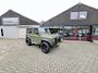 Land Rover Defender 90 2.0 MPI Carabinieri 6 Persoons|Benzine|UNIEK!!!
