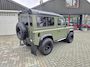 Land Rover Defender 90 2.0 MPI Carabinieri 6 Persoons|Benzine|UNIEK!!!
