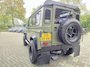 Land Rover Defender 90 2.0 MPI Carabinieri 6 Persoons|Benzine|UNIEK!!!
