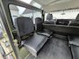 Land Rover Defender 90 2.0 MPI Carabinieri 6 Persoons|Benzine|UNIEK!!!
