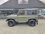 Land Rover Defender 90 2.0 MPI Carabinieri 6 Persoons|Benzine|UNIEK!!!