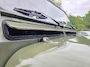 Land Rover Defender 90 2.0 MPI Carabinieri 6 Persoons|Benzine|UNIEK!!!
