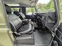 Land Rover Defender 90 2.0 MPI Carabinieri 6 Persoons|Benzine|UNIEK!!!
