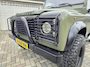 Land Rover Defender 90 2.0 MPI Carabinieri 6 Persoons|Benzine|UNIEK!!!