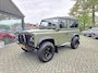 Land Rover Defender 90 2.0 MPI Carabinieri 6 Persoons|Benzine|UNIEK!!!