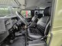 Land Rover Defender 90 2.0 MPI Carabinieri 6 Persoons|Benzine|UNIEK!!!