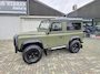 Land Rover Defender 90 2.0 MPI Carabinieri 6 Persoons|Benzine|UNIEK!!!