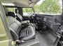 Land Rover Defender 90 2.0 MPI Carabinieri 6 Persoons|Benzine|UNIEK!!!