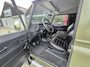 Land Rover Defender 90 2.0 MPI Carabinieri 6 Persoons|Benzine|UNIEK!!!