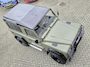 Land Rover Defender 90 2.0 MPI Carabinieri 6 Persoons|Benzine|UNIEK!!!