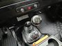 Land Rover Defender 90 2.0 MPI Carabinieri 6 Persoons|Benzine|UNIEK!!!