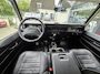 Land Rover Defender 90 2.0 MPI Carabinieri 6 Persoons|Benzine|UNIEK!!!