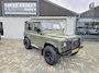 Land Rover Defender 90 2.0 MPI Carabinieri 6 Persoons|Benzine|UNIEK!!!