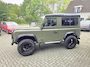 Land Rover Defender 90 2.0 MPI Carabinieri 6 Persoons|Benzine|UNIEK!!!