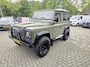 Land Rover Defender 90 2.0 MPI Carabinieri 6 Persoons|Benzine|UNIEK!!!