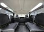 Land Rover Defender 90 2.0 MPI Carabinieri 6 Persoons|Benzine|UNIEK!!!