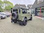 Land Rover Defender 90 2.0 MPI Carabinieri 6 Persoons|Benzine|UNIEK!!!