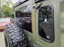 Land Rover Defender 90 2.0 MPI Carabinieri 6 Persoons|Benzine|UNIEK!!!