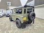 Land Rover Defender 90 2.0 MPI Carabinieri 6 Persoons|Benzine|UNIEK!!!