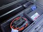 Peugeot 3008 1.6 HYbrid 225 Active Pack Business Automaat | SOH 99%