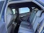 Peugeot 3008 1.6 HYbrid 225 Active Pack Business Automaat | SOH 99%
