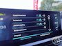 Peugeot 3008 1.6 HYbrid 225 Active Pack Business Automaat | SOH 99%