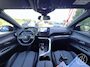 Peugeot 3008 1.6 HYbrid 225 Active Pack Business Automaat | SOH 99%