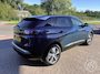 Peugeot 3008 1.6 HYbrid 225 Active Pack Business Automaat | SOH 99%