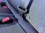 Peugeot 3008 1.6 HYbrid 225 Active Pack Business Automaat | SOH 99%