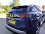 Peugeot 3008 1.6 HYbrid 225 Active Pack Business Automaat | SOH 99%