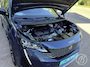 Peugeot 3008 1.6 HYbrid 225 Active Pack Business Automaat | SOH 99%