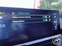 Peugeot 3008 1.6 HYbrid 225 Active Pack Business Automaat | SOH 99%